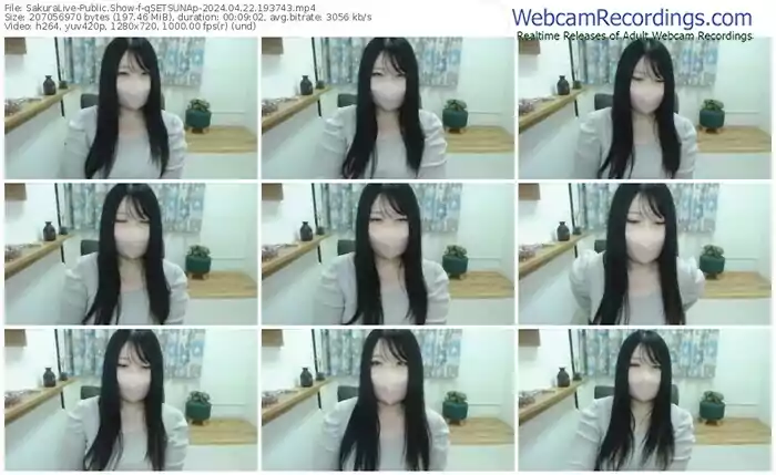 2024/04/22/sakuralivejp-qsetsunap-19-37-43
