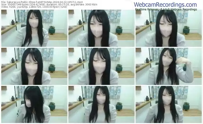 2024/04/22/sakuralivejp-qsetsunap-19-57-11