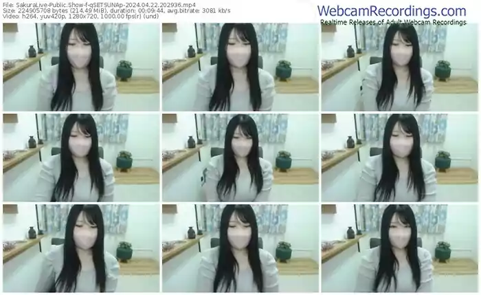 2024/04/22/sakuralivejp-qsetsunap-20-29-36