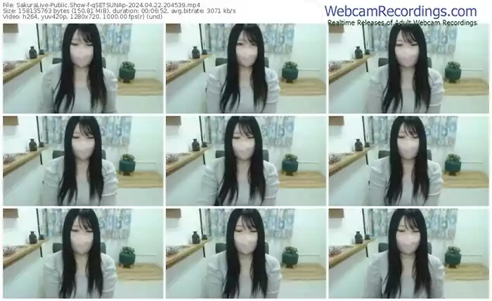 2024/04/22/sakuralivejp-qsetsunap-20-45-39