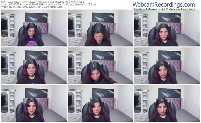 2024/04/22/sakuralivejp-sabrinacollins-23-57-31