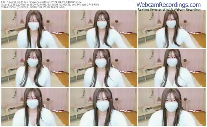 2024/04/22/sakuralivejp-uuyurioo-04-03-03