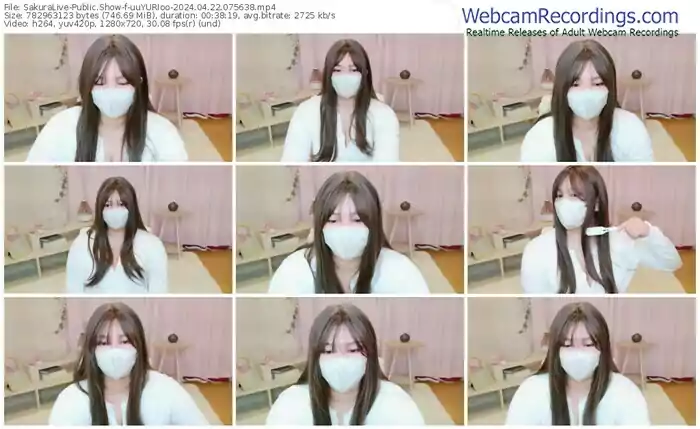 2024/04/22/sakuralivejp-uuyurioo-07-56-38