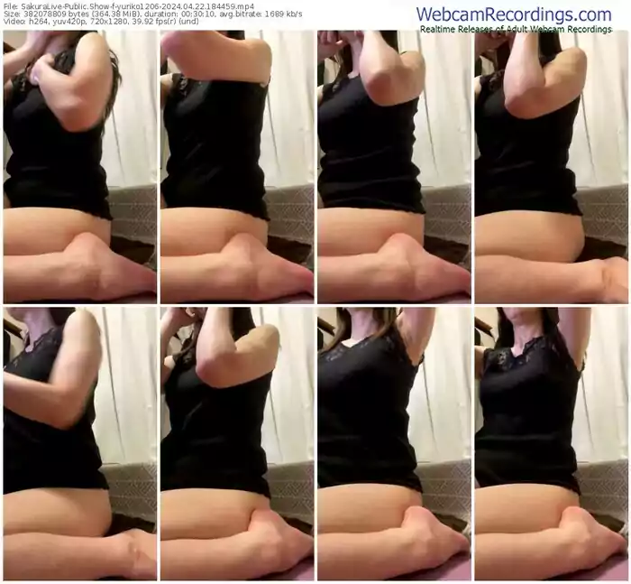 2024/04/22/sakuralivejp-yuriko1206-18-44-59