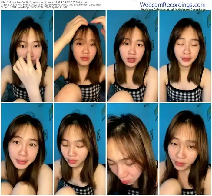 2024/04/22/sakuralivejp-zxxmimaxxz-03-12-01