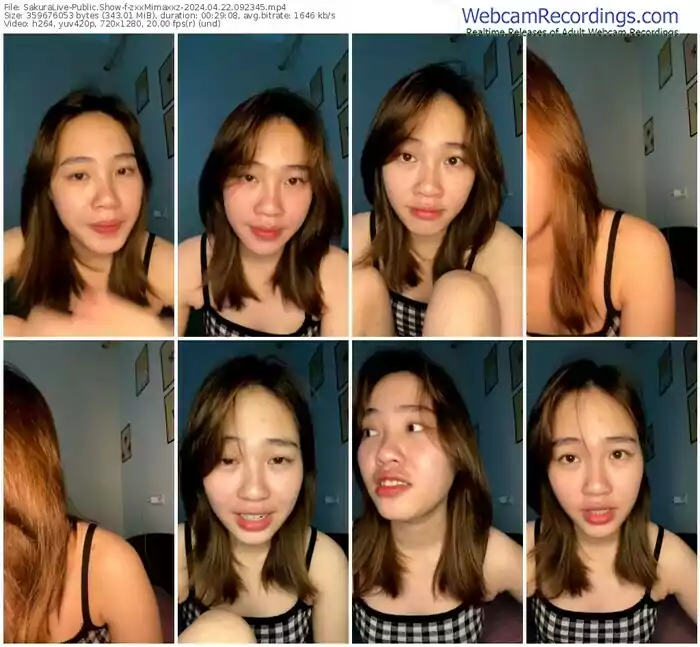 2024/04/22/sakuralivejp-zxxmimaxxz-09-23-45