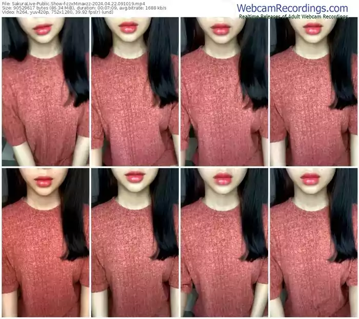 2024/04/22/sakuralivejp-zzxminaxzz-09-10-19