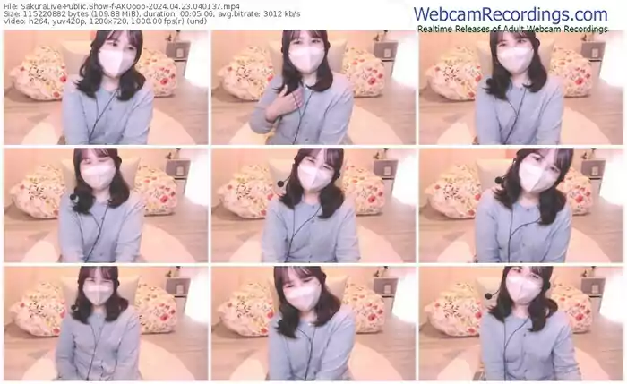 2024/04/23/sakuralivejp-akoooo-04-01-37
