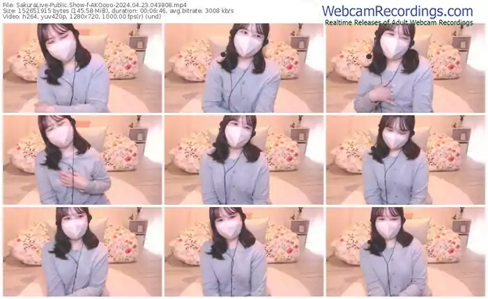 2024/04/23/sakuralivejp-akoooo-04-38-08
