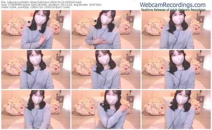 2024/04/23/sakuralivejp-akoooo-05-35-18