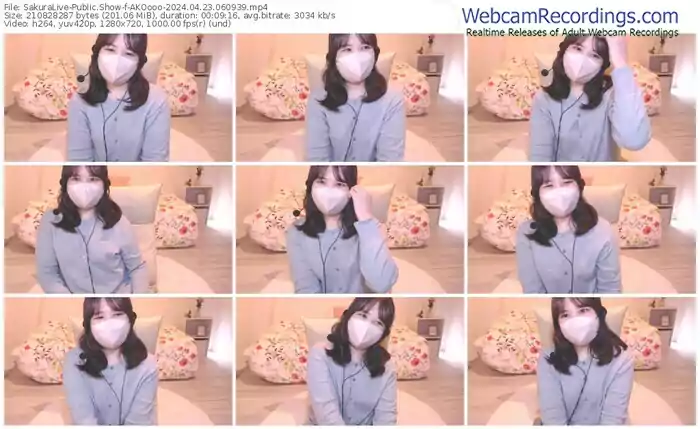 2024/04/23/sakuralivejp-akoooo-06-09-39