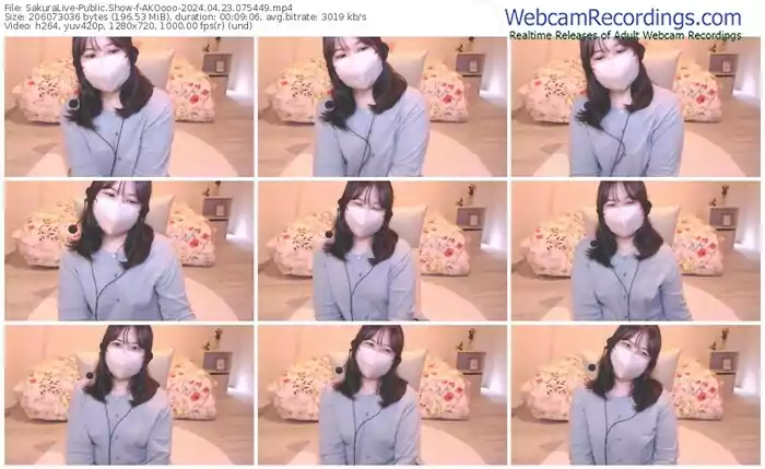 2024/04/23/sakuralivejp-akoooo-07-54-49