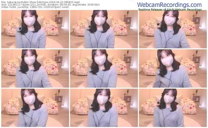 2024/04/23/sakuralivejp-akoooo-08-58-15