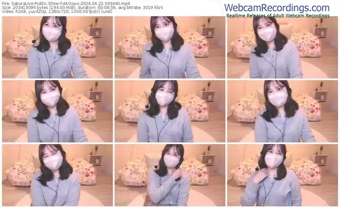 2024/04/23/sakuralivejp-akoooo-09-34-40