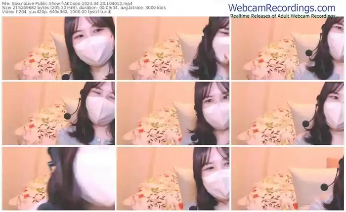 2024/04/23/sakuralivejp-akoooo-10-40-12