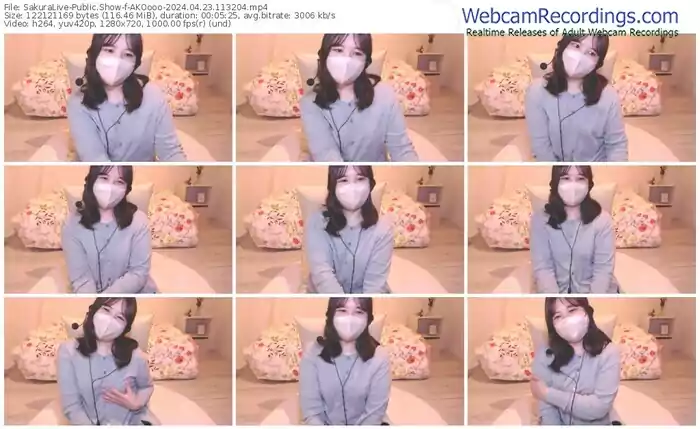 2024/04/23/sakuralivejp-akoooo-11-32-04