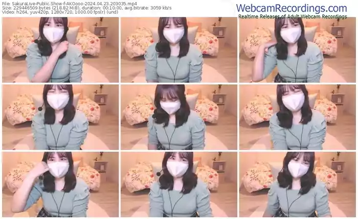 2024/04/23/sakuralivejp-akoooo-20-30-35