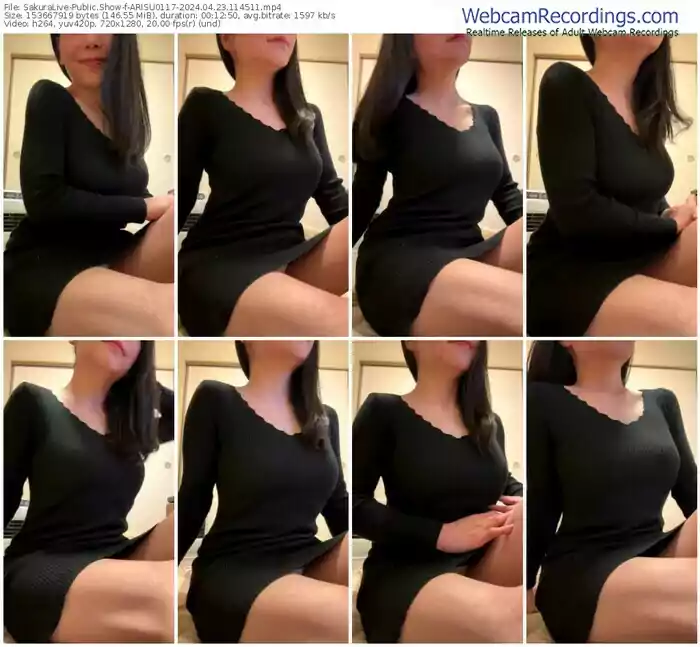 2024/04/23/sakuralivejp-arisu0117-11-45-11