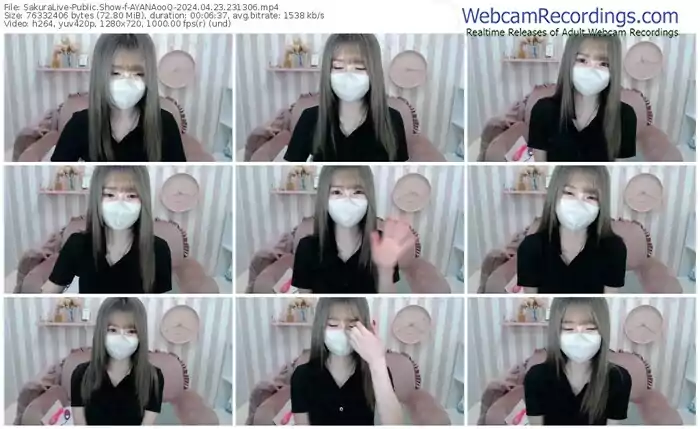 2024/04/23/sakuralivejp-ayanaooq-23-13-06