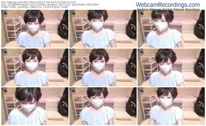 2024/04/23/sakuralivejp-aiko7-06-41-10