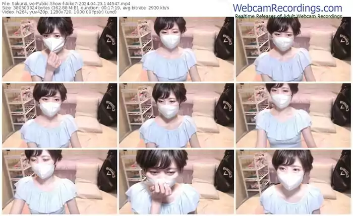 2024/04/23/sakuralivejp-aiko7-14-45-47