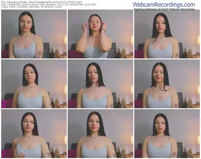 2024/04/23/sakuralivejp-avanaughty-23-54-21