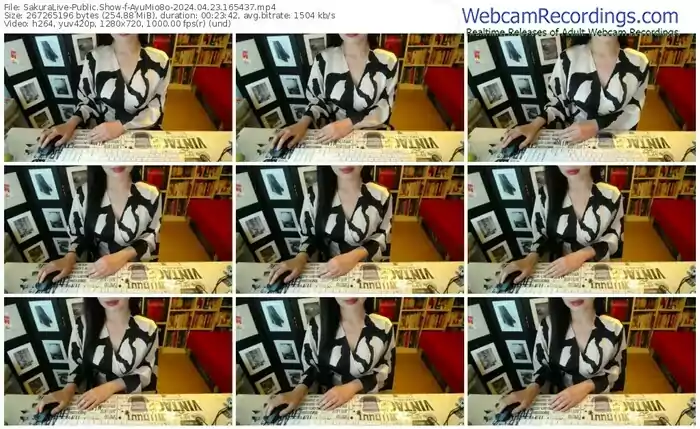 2024/04/23/sakuralivejp-ayumio8o-16-54-37