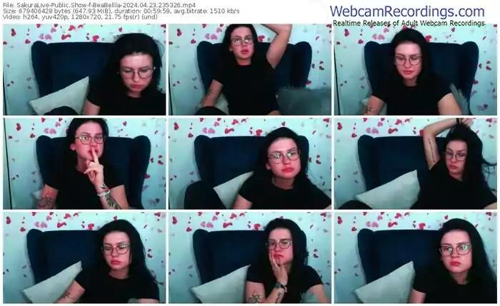 2024/04/23/sakuralivejp-beabellla-23-53-26