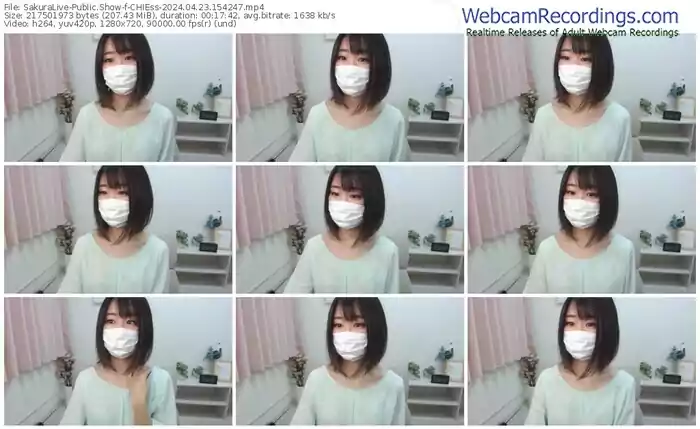 2024/04/23/sakuralivejp-chiess-15-42-47