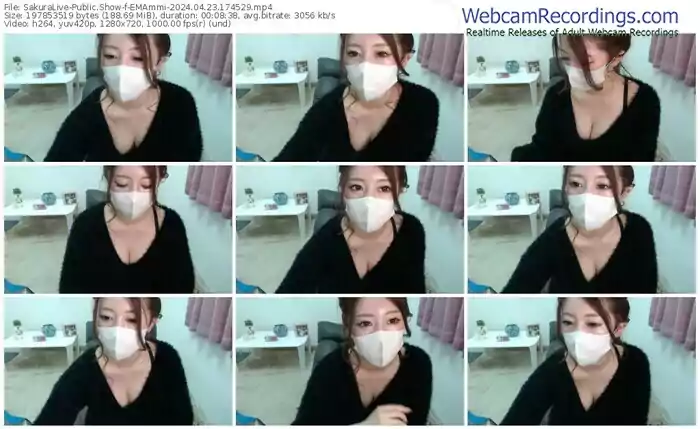 2024/04/23/sakuralivejp-emammi-17-45-29