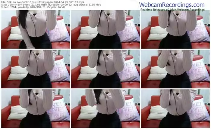 2024/04/23/sakuralivejp-emirijapan-00-51-13