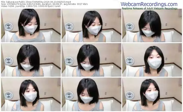 2024/04/23/sakuralivejp-hinatau-09-25-03