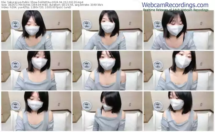 2024/04/23/sakuralivejp-hinatau-10-31-20