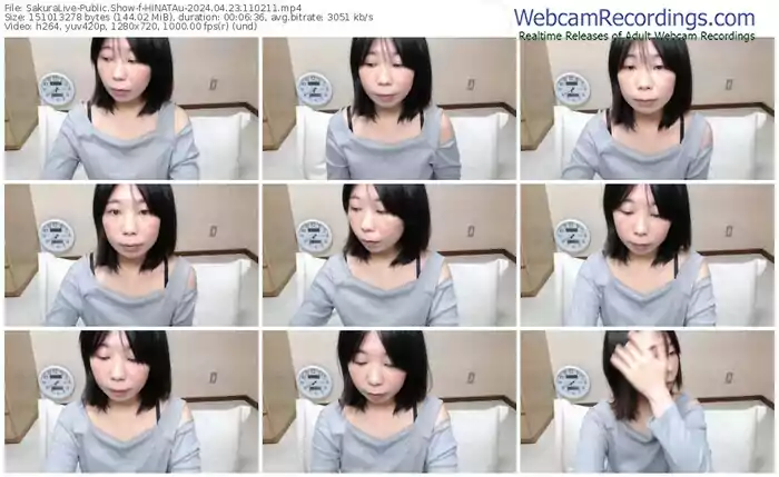 2024/04/23/sakuralivejp-hinatau-11-02-11