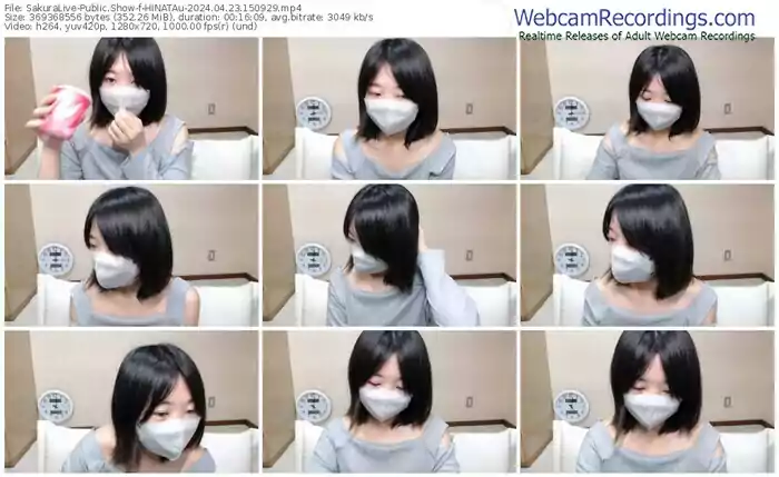 2024/04/23/sakuralivejp-hinatau-15-09-29