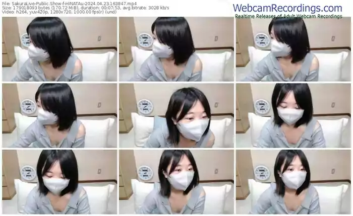 2024/04/23/sakuralivejp-hinatau-16-38-47