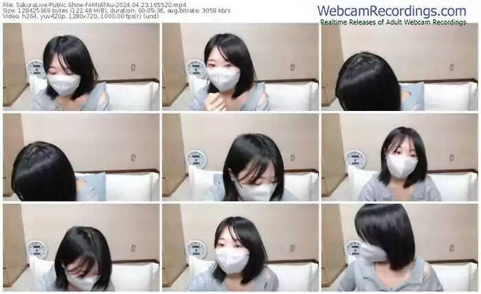 2024/04/23/sakuralivejp-hinatau-16-55-20