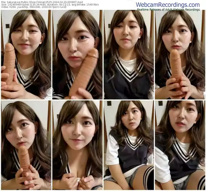 2024/04/23/sakuralivejp-hinari2525-00-08-07