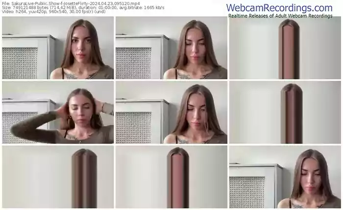 2024/04/23/sakuralivejp-josetteflirty-09-51-20