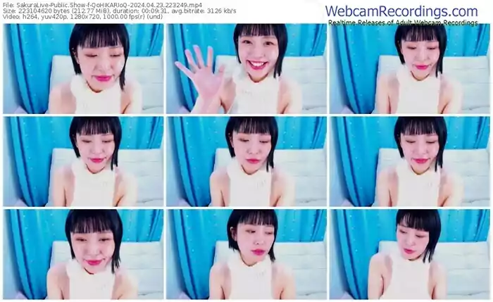 2024/04/23/sakuralivejp-qohikarioq-22-32-49