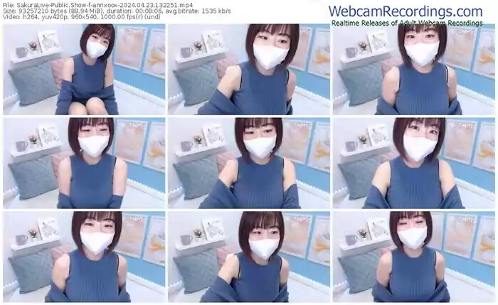 2024/04/23/sakuralivejp-anrixoox-13-22-51