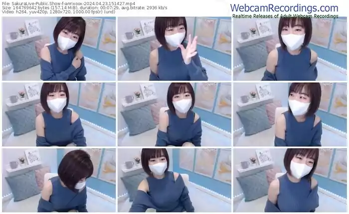 2024/04/23/sakuralivejp-anrixoox-15-14-27