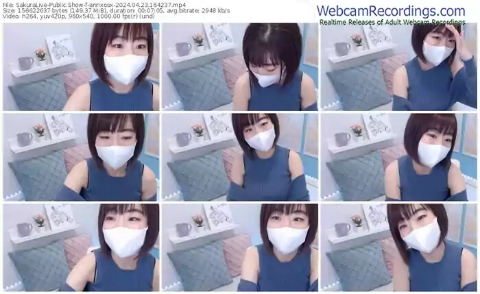 2024/04/23/sakuralivejp-anrixoox-16-42-37