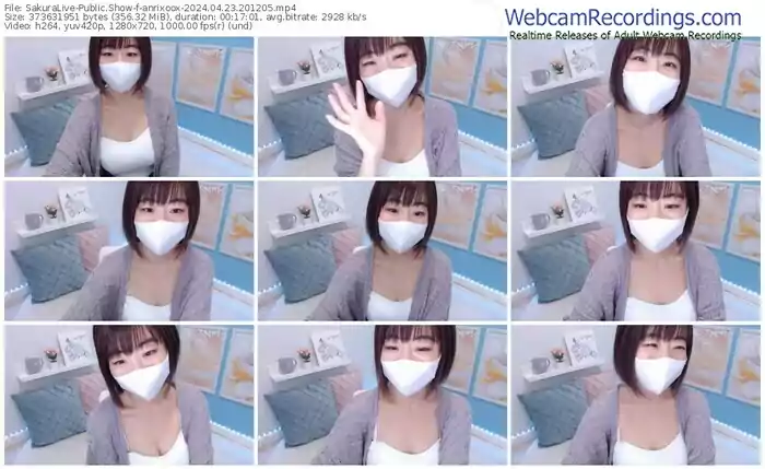 2024/04/23/sakuralivejp-anrixoox-20-12-05
