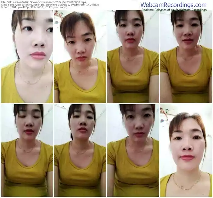 2024/04/23/sakuralivejp-ccxkanaxcc-08-08-50
