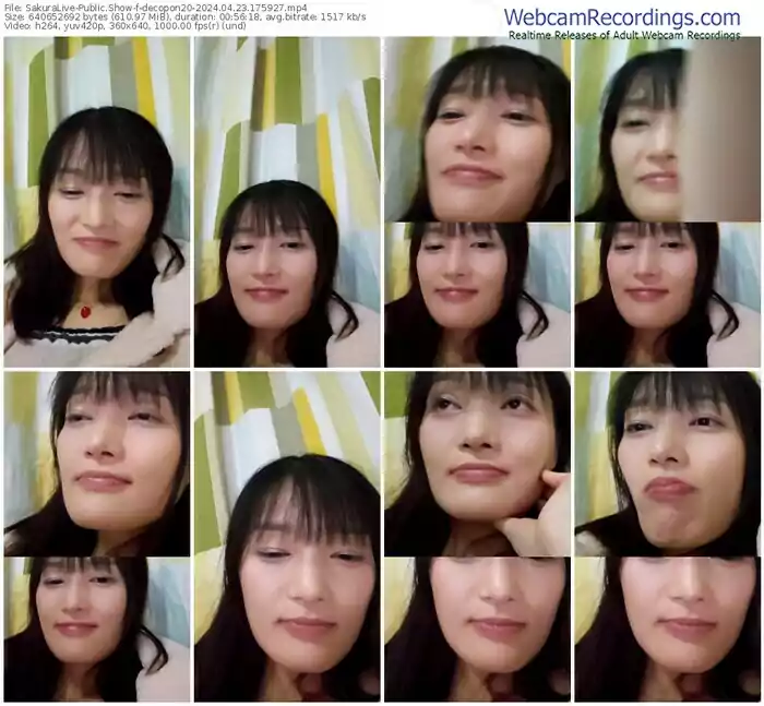 2024/04/23/sakuralivejp-decopon20-17-59-27