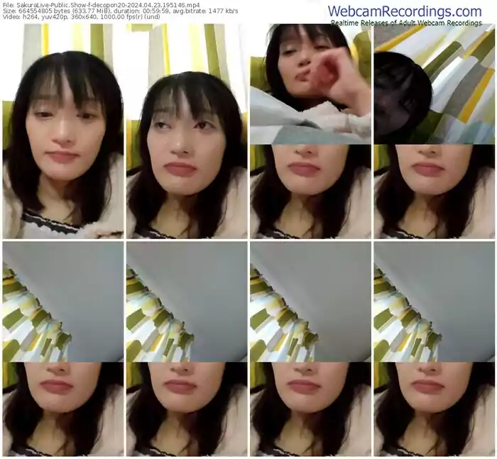 2024/04/23/sakuralivejp-decopon20-19-51-46