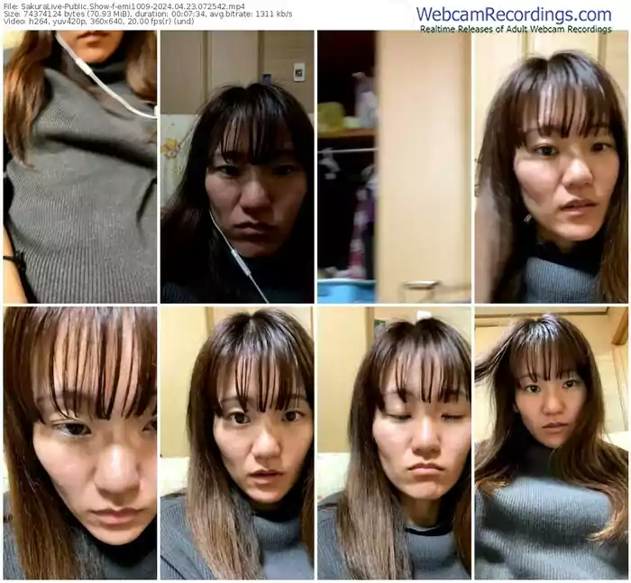 2024/04/23/sakuralivejp-emi1009-07-25-42