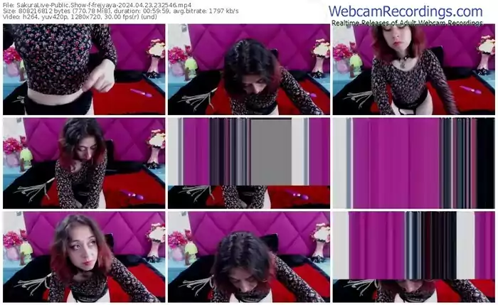 2024/04/23/sakuralivejp-frejyaya-23-25-46