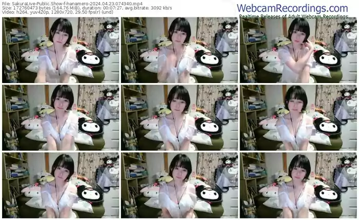 2024/04/23/sakuralivejp-hanamero-07-43-40